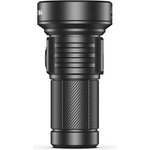 SPERAS Презареждаща се фенерче M4 V2 2000lm 700m (M4)