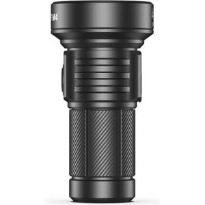 SPERAS Презареждаща се фенерче M4 V2 2000lm 700m (M4)