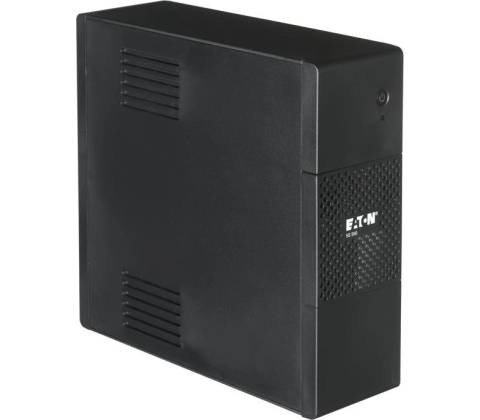 Eaton 5S550i