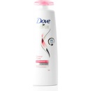 Dove Color Care šampón na farbené vlasy pre žiarivú farbu vlasov 250 ml