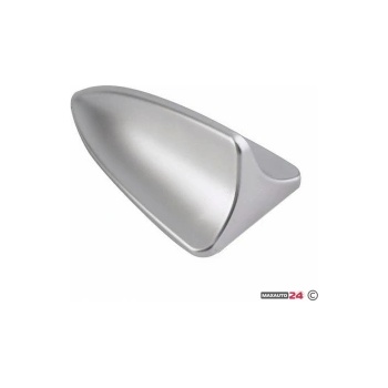 Paolo Декоративна антена - 1064 - сива