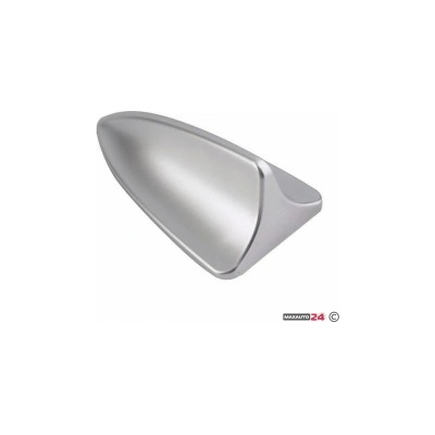 Paolo Декоративна антена - 1064 - сива