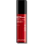 FORTHESKIN - Bio-Ceramide Matrix Ampoule Serum 70ml