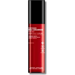 FORTHESKIN - Bio-Ceramide Matrix Ampoule Serum 70ml