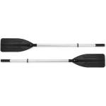 Intex Boat Oars 69625 Дължина на греблото: 140 см