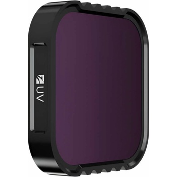 Freewell UV filter pre GoPro HERO9 a HERO10 Black FW-H9B-UV