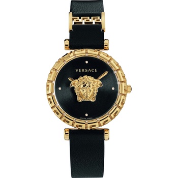 Image 1 of Versace VEDV009/19
