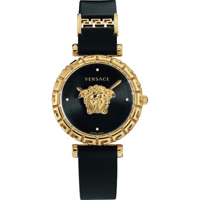 Versace VEDV009/19