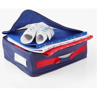 Premier Equine Taška na deky a dečky