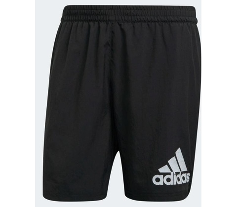 adidas RUN IT Čierna