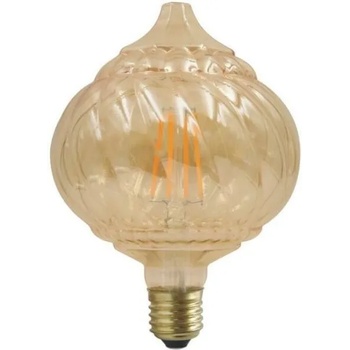 Image 1 of Polux E27 4W 2700K (SA1234)