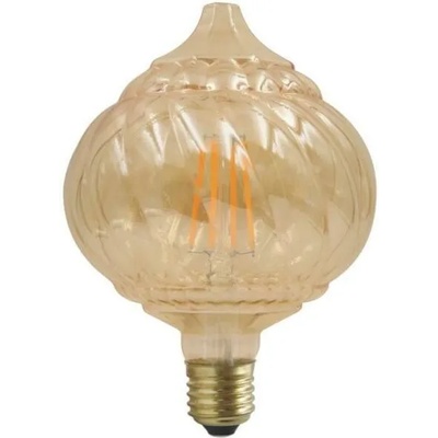 Polux E27 4W 2700K (SA1234)