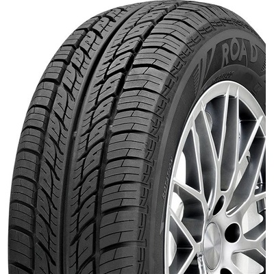 Sebring Road 165/70 R13 79T
