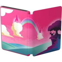 Alabanda Amazon Kindle 2024 R22UW Unicorn Walley