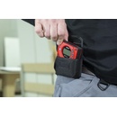 Image 1 of SOLA GO! SMART 01483001