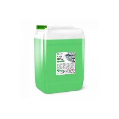 Алкален препарат за миене на подове - Floor Wash Strong - 22, 5 кг (MM125520)