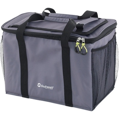 Outwell Eagle Van M – Sleviste.cz