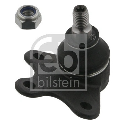 Podpora/kloub FEBI BILSTEIN 19408