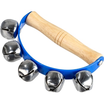 Noicetone DP105 Ролнички (DP105)