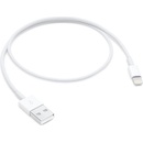 Apple Lightning to USB Cable 0.5m (ME291ZM/A)