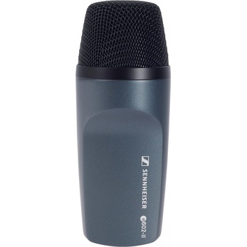 Sennheiser E602 II