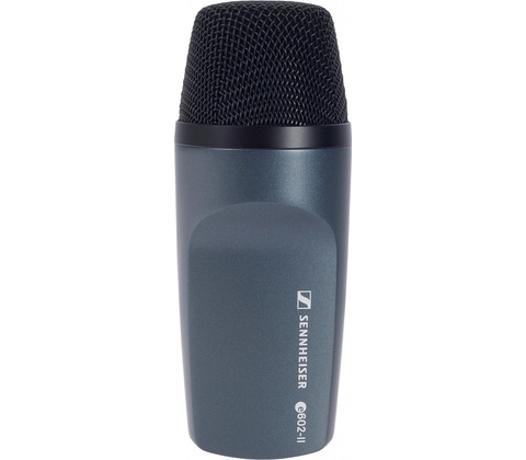 Sennheiser E602 II
