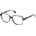 MAX&Co. MO5060 055