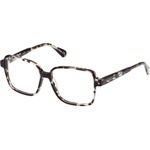 MAX&Co. MO5060 055