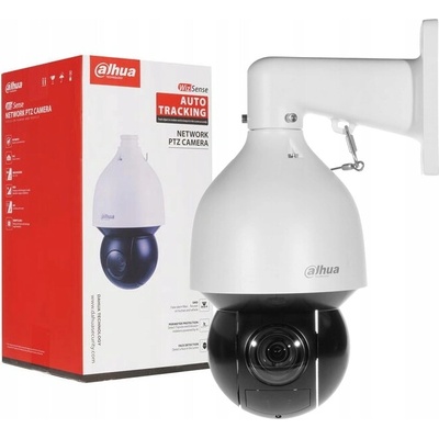 Dahua DH-SD5A225GB-HNR