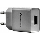 everActive SC-200