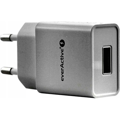 everActive SC-200