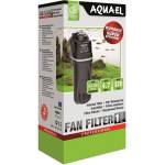 AQUAEL FAN 1 Plus