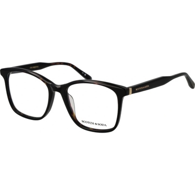 Scotch & Soda obroučky SS3033 181