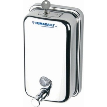 Hotelum Blue line soap C7002c