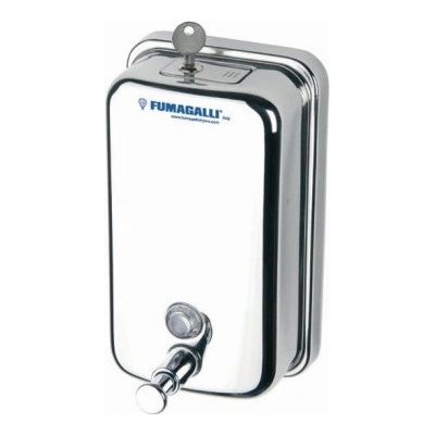 Hotelum Blue line soap C7002c
