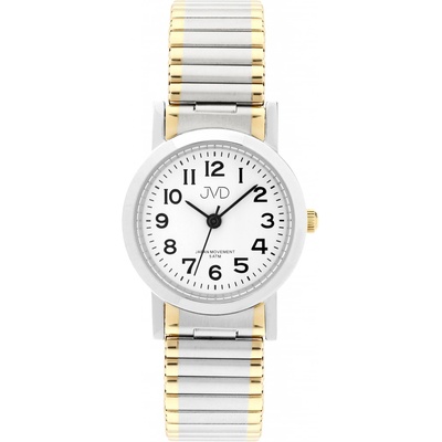JVD J4061.9