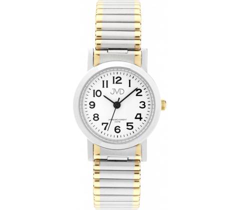 JVD J4061.9