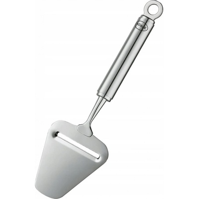 Rösle Kráječ na sýr 24 cm