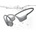 Doogee BoneBeat Swim