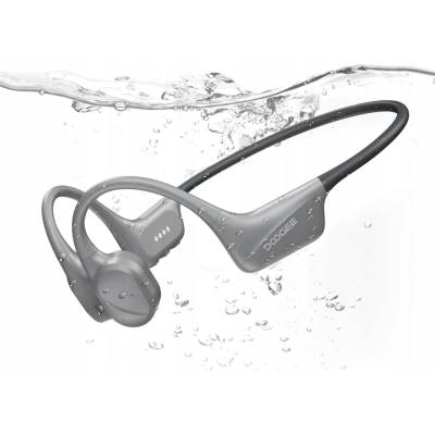 Doogee BoneBeat Swim