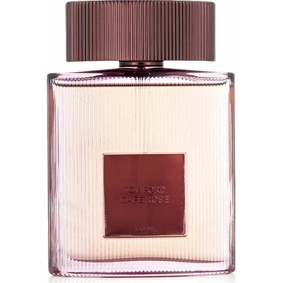 Tom Ford Café Rose 2023 parfumovaná voda dámska 100 ml