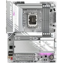 GIGABYTE Z890 AORUS ELITE WIFI7 ICE
