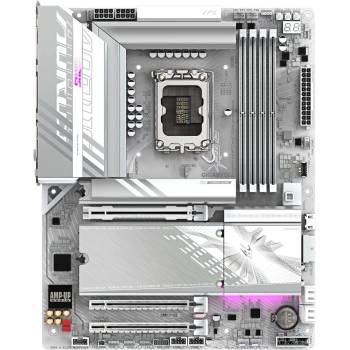 GIGABYTE Z890 AORUS ELITE WIFI7 ICE