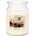BISPOL Aura Maxi vanilla 500 g
