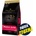 Prospera Plus Medium Junior 15 kg