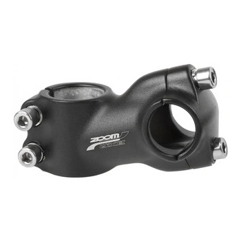 Zoom PRO