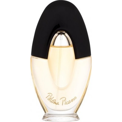 Paloma Picasso toaletní voda dámská 50 ml