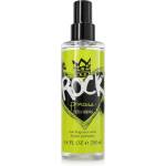 Vera Wang Rock Princess Спрей за тяло за жени 250 ml - parfimo
