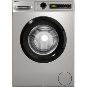 Finlux FXN 1071 T2 S Перални