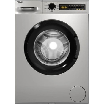 Image 1 of Finlux FXN 1071 T2 S